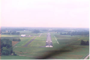 runway.jpg