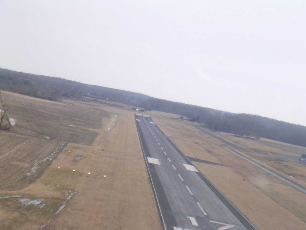 landing.jpg